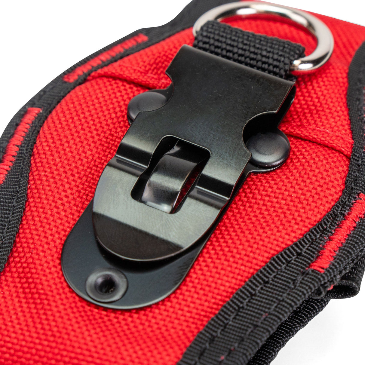 GRIPPS® Tape Measure Catch