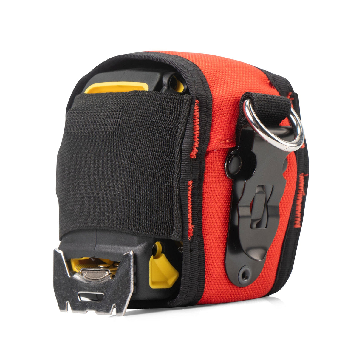 GRIPPS® Tape Measure Catch