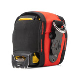 GRIPPS® Tape Measure Catch