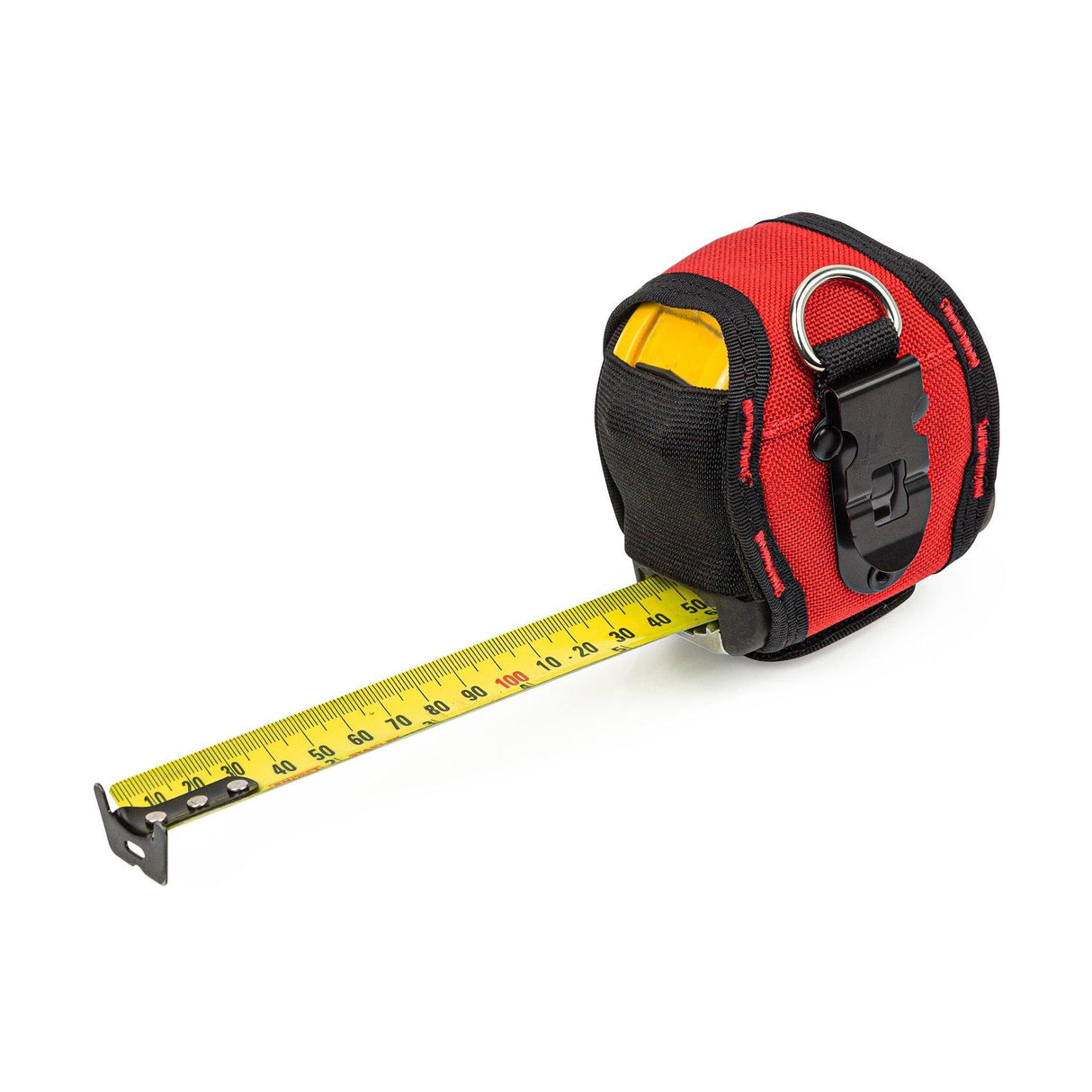 GRIPPS® Tape Measure Catch