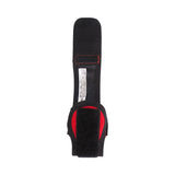 GRIPPS® Tape Measure Catch