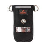 GRIPPS® Tape Measure Latch