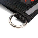 GRIPPS® Tape Measure Latch