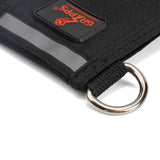 GRIPPS® Tape Measure Latch