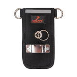 GRIPPS® Retractable Tape Measure Latch