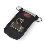 GRIPPS® Retractable Tape Measure Latch