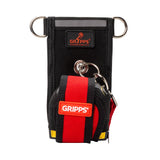 GRIPPS® Retractable Tape Measure Latch Kit