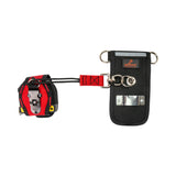 GRIPPS® Retractable Tape Measure Latch Kit