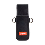 GRIPPS® Single Tool Holster
