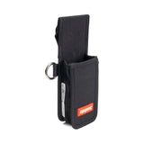 GRIPPS® Single Tool Holster