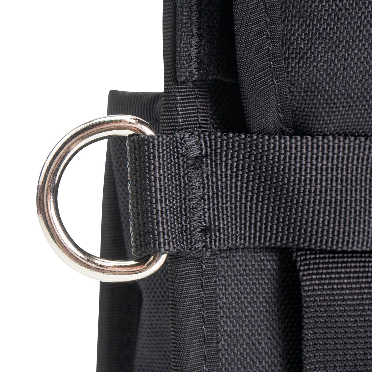 GRIPPS® Single Tool Holster