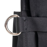 GRIPPS® Single Tool Holster