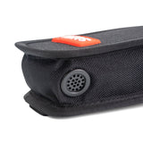 GRIPPS® Single Tool Holster