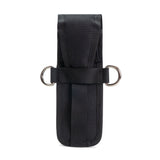 GRIPPS® Single Tool Holster