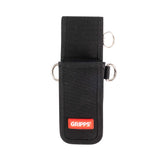 GRIPPS® Retractable Single Tool Holster