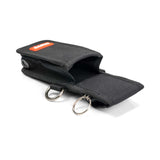 GRIPPS® Retractable Single Tool Holster