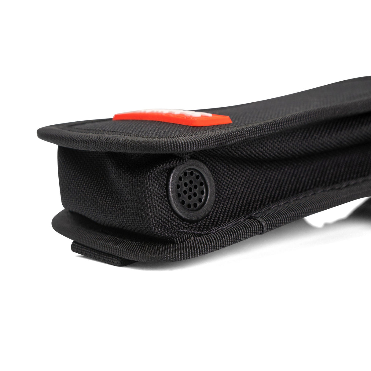 GRIPPS® Retractable Single Tool Holster