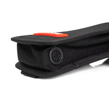 GRIPPS® Retractable Single Tool Holster