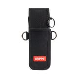 GRIPPS® Retractable Single Tool Holster with Auto-Stop