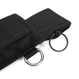 GRIPPS® Retractable Single Tool Holster with Auto-Stop