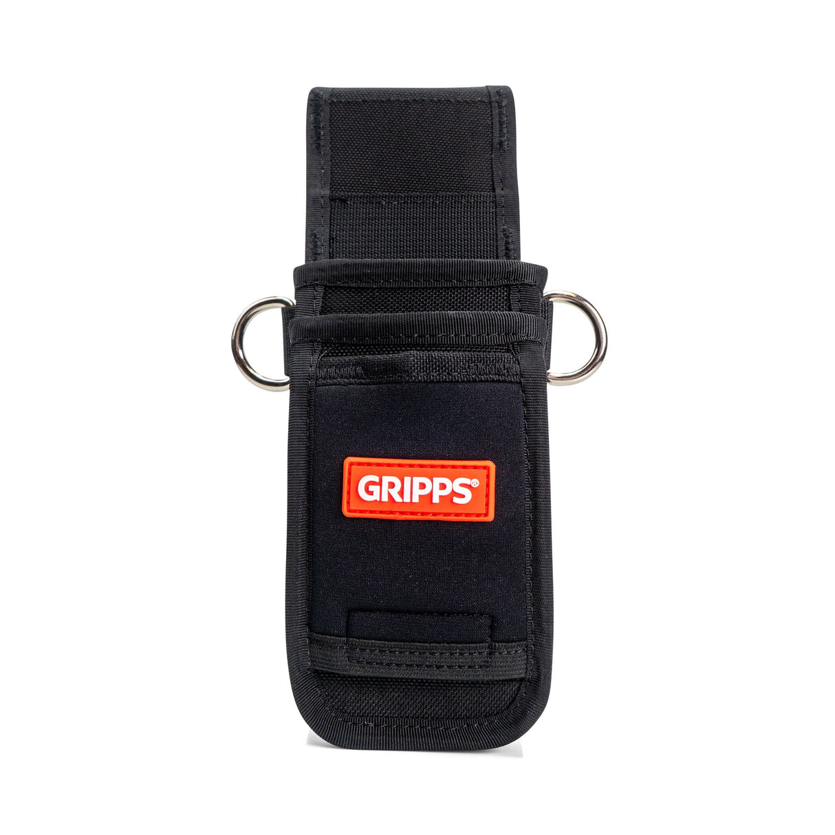 GRIPPS® Dual Tool Holster