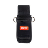 GRIPPS® Dual Tool Holster