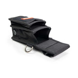 GRIPPS® Dual Tool Holster