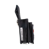 GRIPPS® Dual Tool Holster