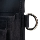 GRIPPS® Dual Tool Holster