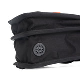 GRIPPS® Dual Tool Holster