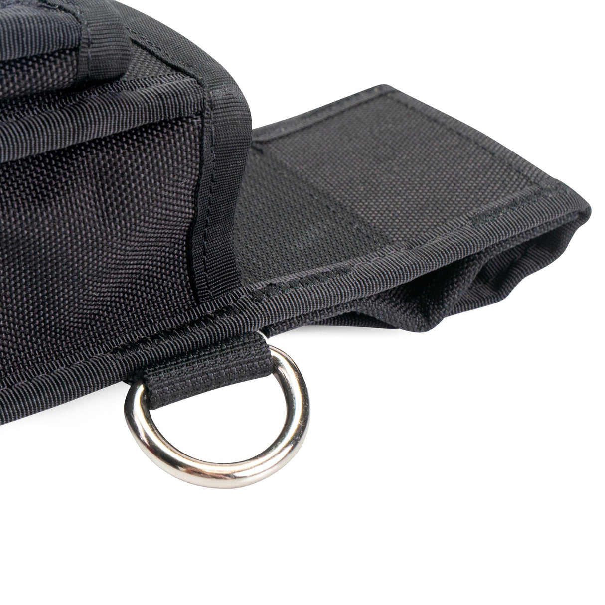 GRIPPS® Dual Tool Holster