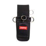 GRIPPS® Retractable Dual Tool Holster