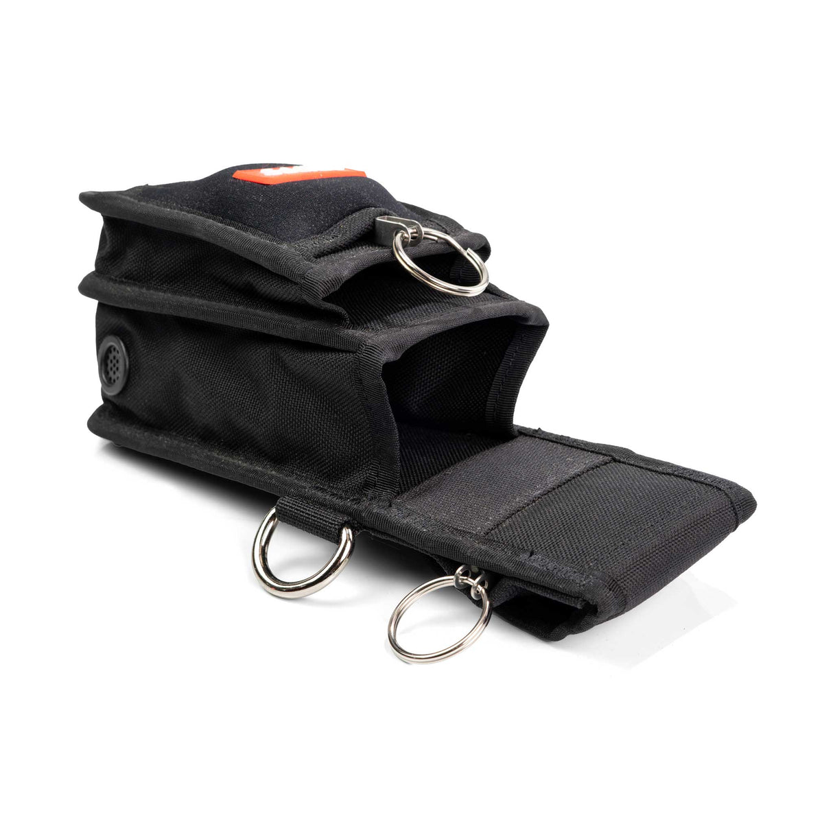 GRIPPS® Retractable Dual Tool Holster