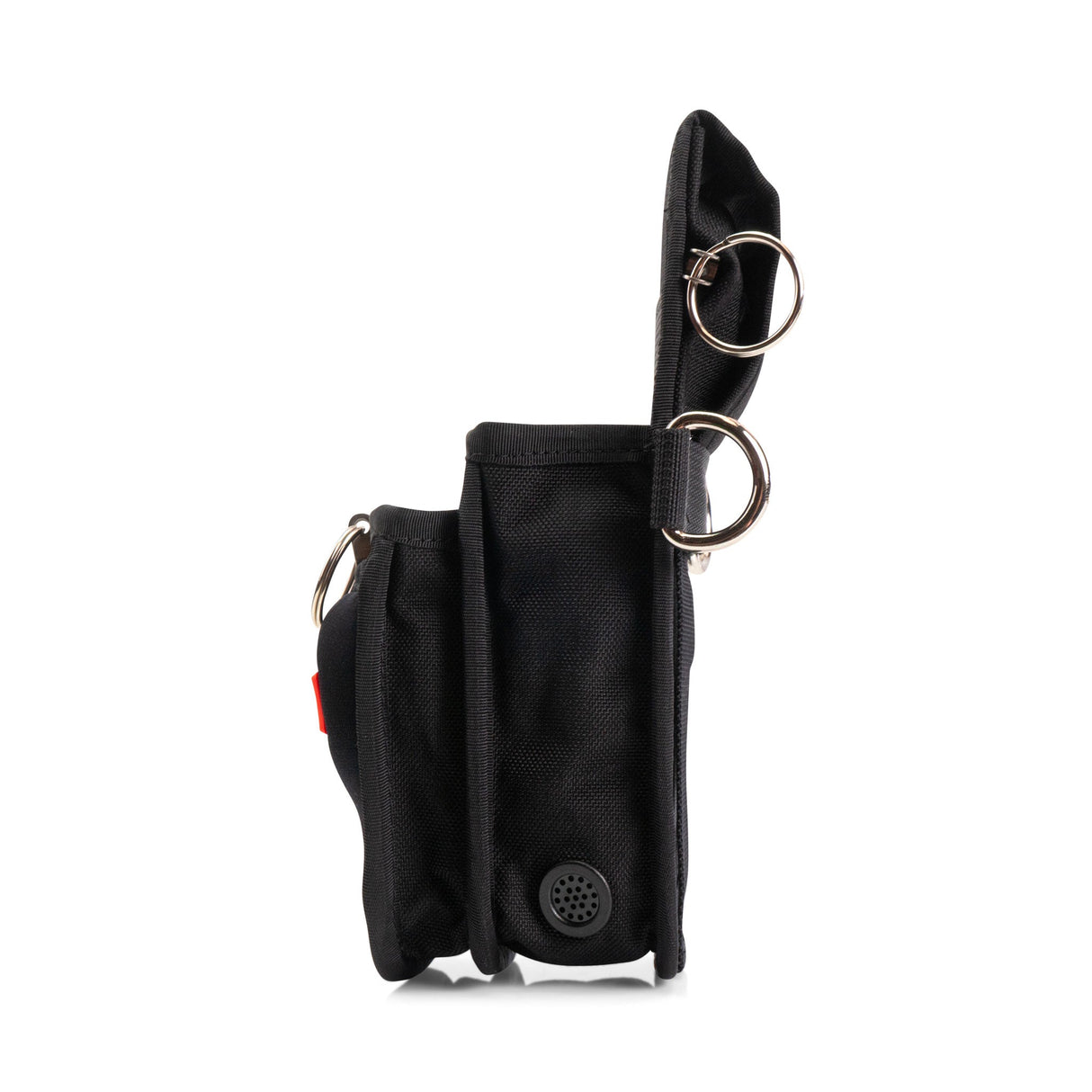 GRIPPS® Retractable Dual Tool Holster