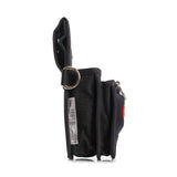 GRIPPS® Retractable Dual Tool Holster