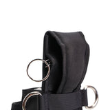 GRIPPS® Retractable Dual Tool Holster