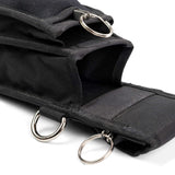 GRIPPS® Retractable Dual Tool Holster