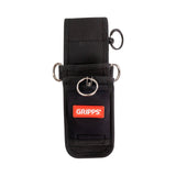 GRIPPS® Retractable Dual Tool Holster (Combo Retractors)