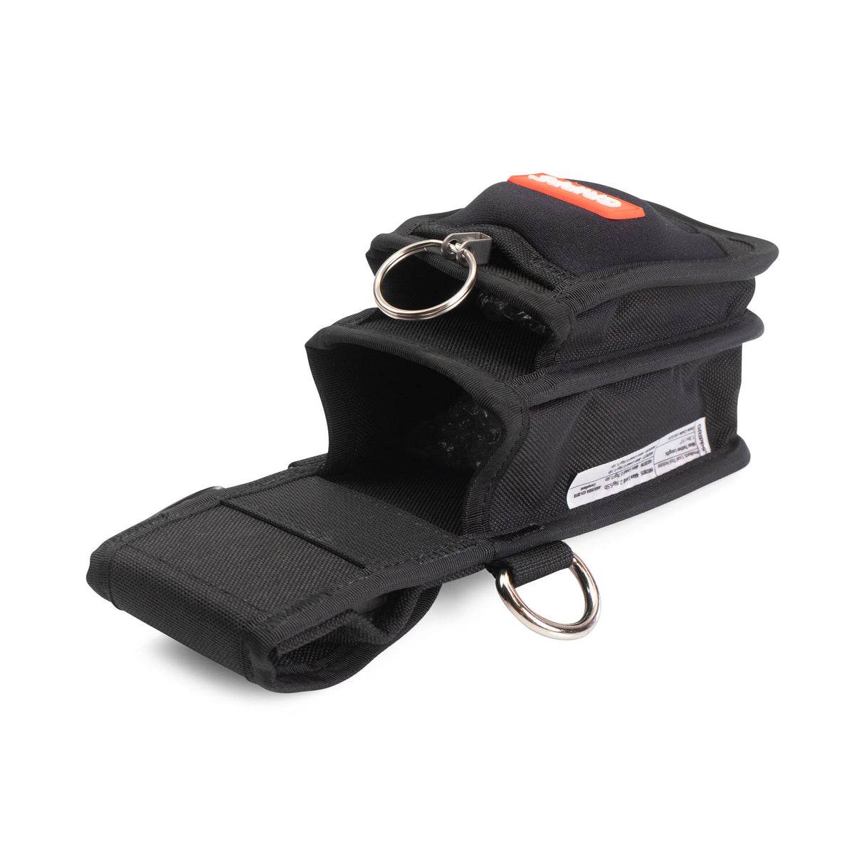 GRIPPS® Retractable Dual Tool Holster (Combo Retractors)