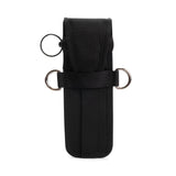 GRIPPS® Retractable Dual Tool Holster (Combo Retractors)