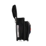 GRIPPS® Retractable Dual Tool Holster (Combo Retractors)