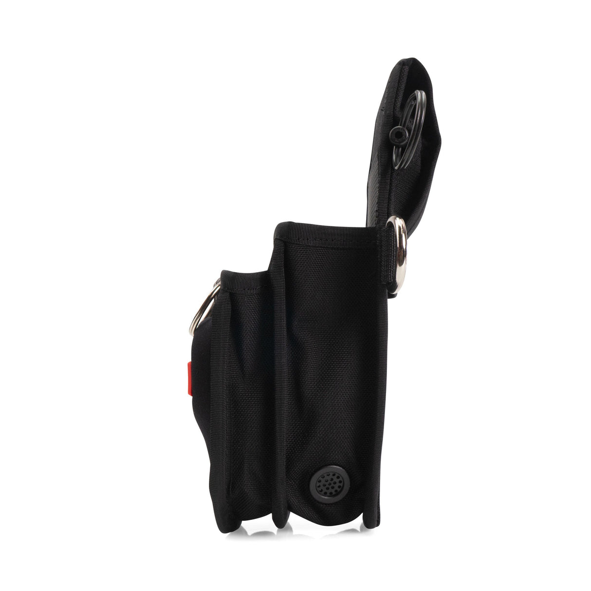 GRIPPS® Retractable Dual Tool Holster (Combo Retractors)