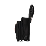 GRIPPS® Retractable Dual Tool Holster (Combo Retractors)