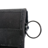 GRIPPS® Retractable Dual Tool Holster (Kevlar Retractors)