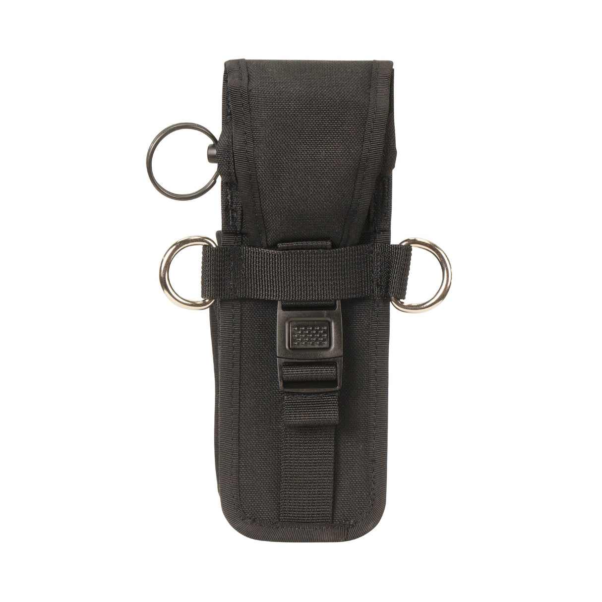 GRIPPS® Retractable Dual Tool Holster (Kevlar Retractors)