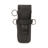GRIPPS® Retractable Dual Tool Holster (Kevlar Retractors)