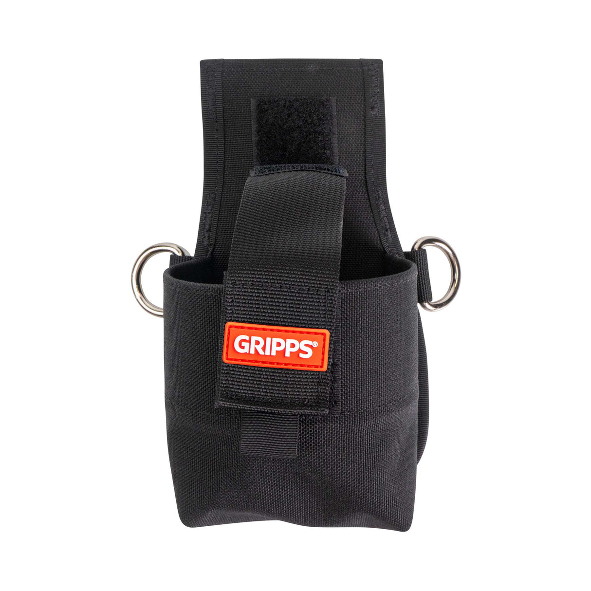 GRIPPS® Tape Measure Holster