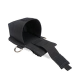 GRIPPS® Tape Measure Holster