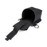 GRIPPS® Tape Measure Holster