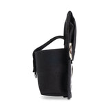 GRIPPS® Tape Measure Holster